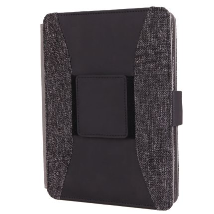 DEMETEVLER ÇANTALI DEFTER