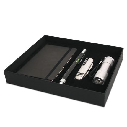 KARPUZLU HEDİYELİK SET
