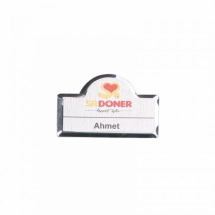 YAKA İSİMLİKLERİ