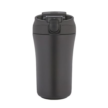 SALDA FÜME 400 ML TERMOS