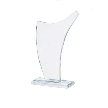 YALIN KRİSTAL PLAKET