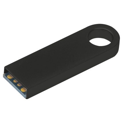 ARAS SİYAH USB BELLEK(16 GB 3.0)