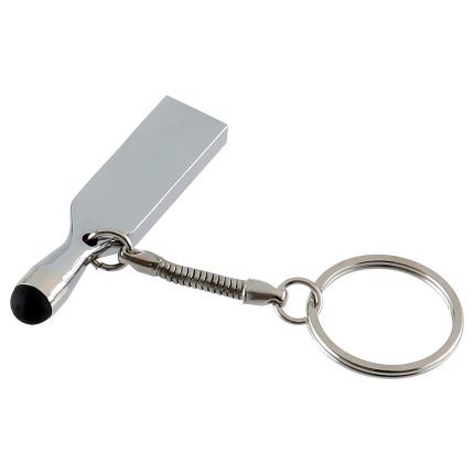 MEZOPOTAMYA METAL USB BELLEK (16 GB)