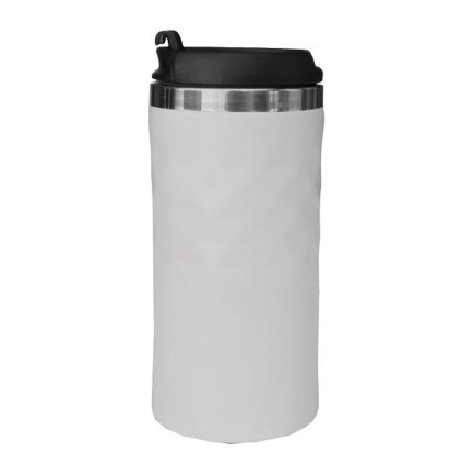 AYANCIK BEYAZ 300 ML TERMOS