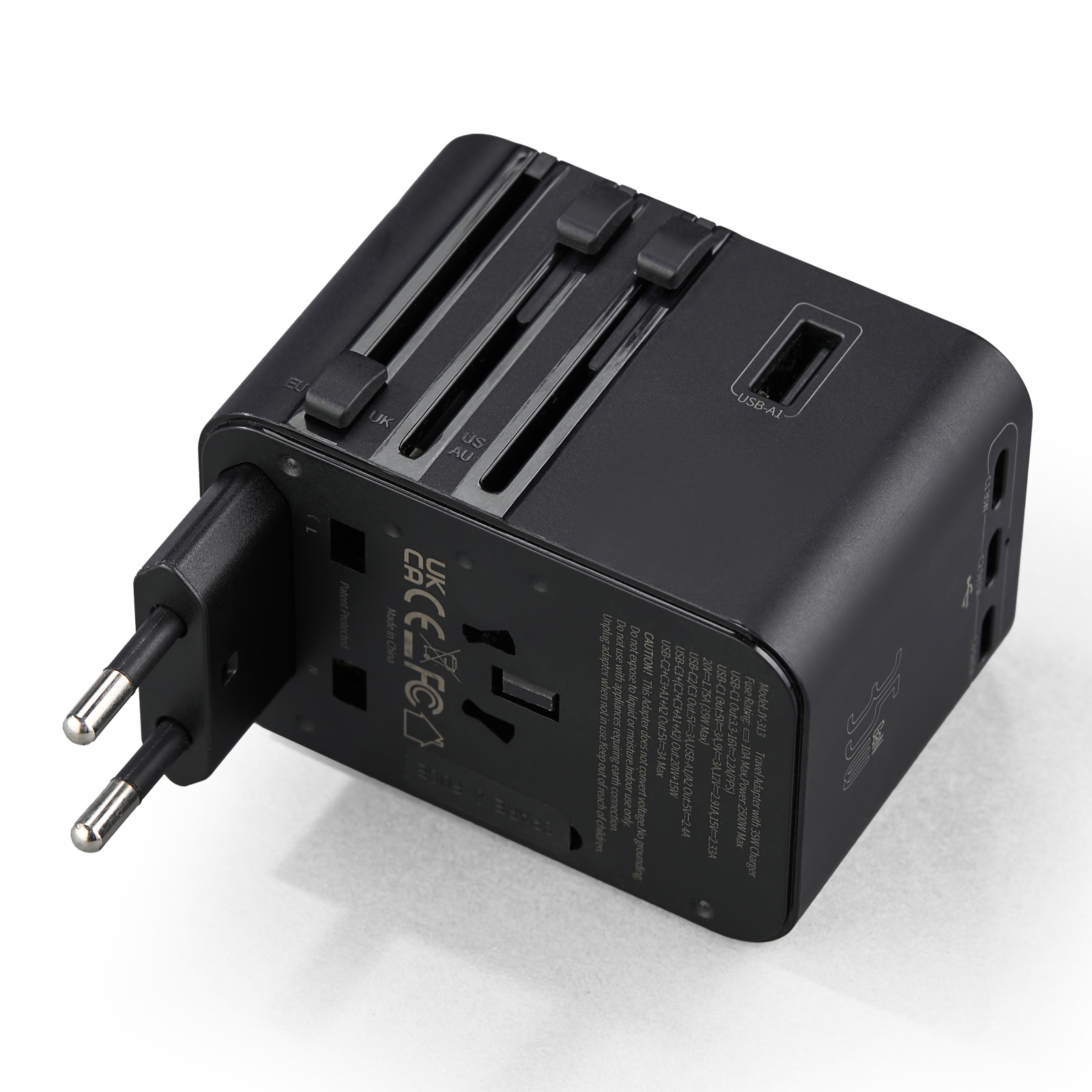268601-001-v2
