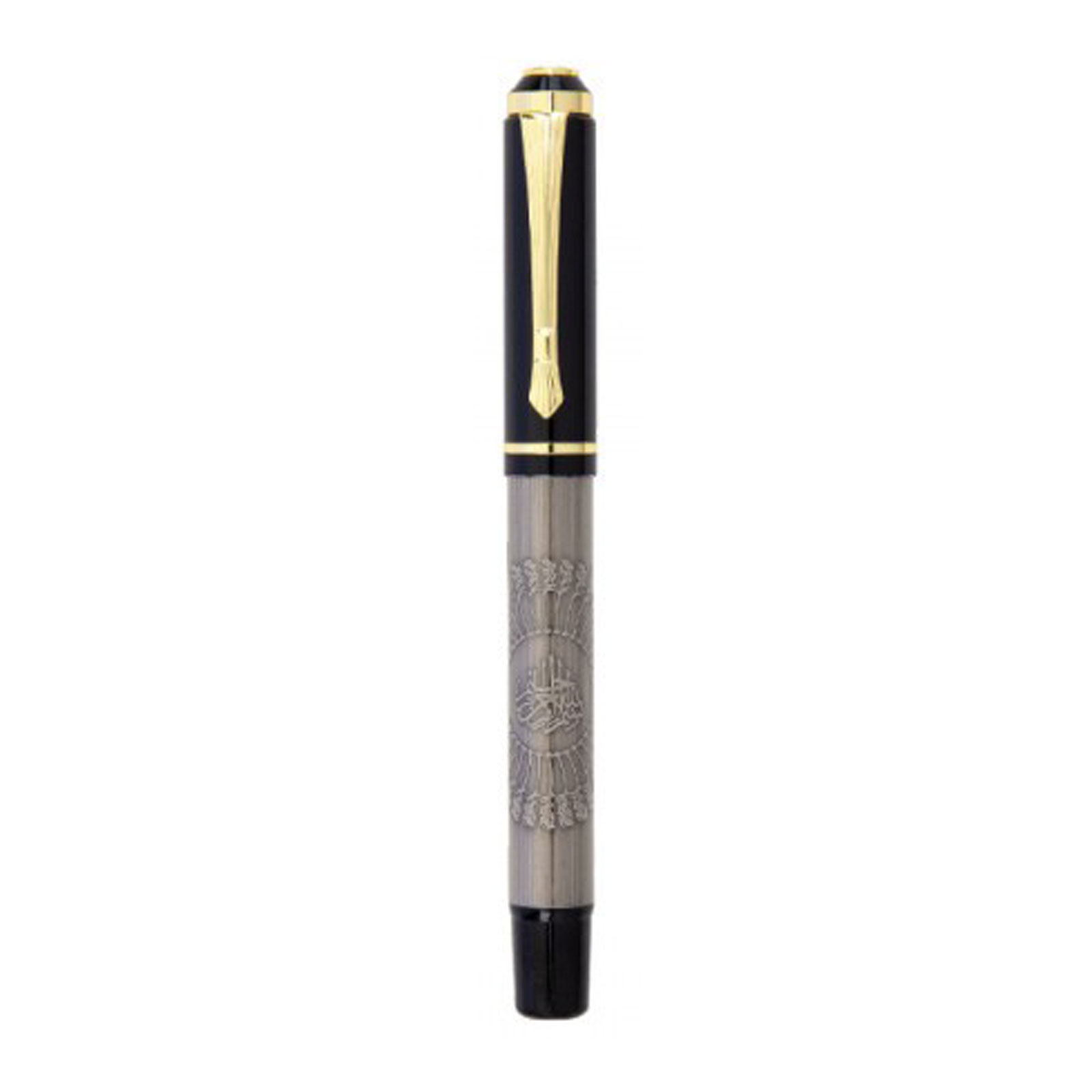 4025bs-001