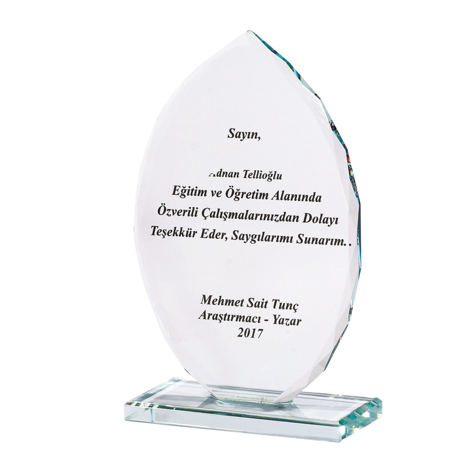 486931-001