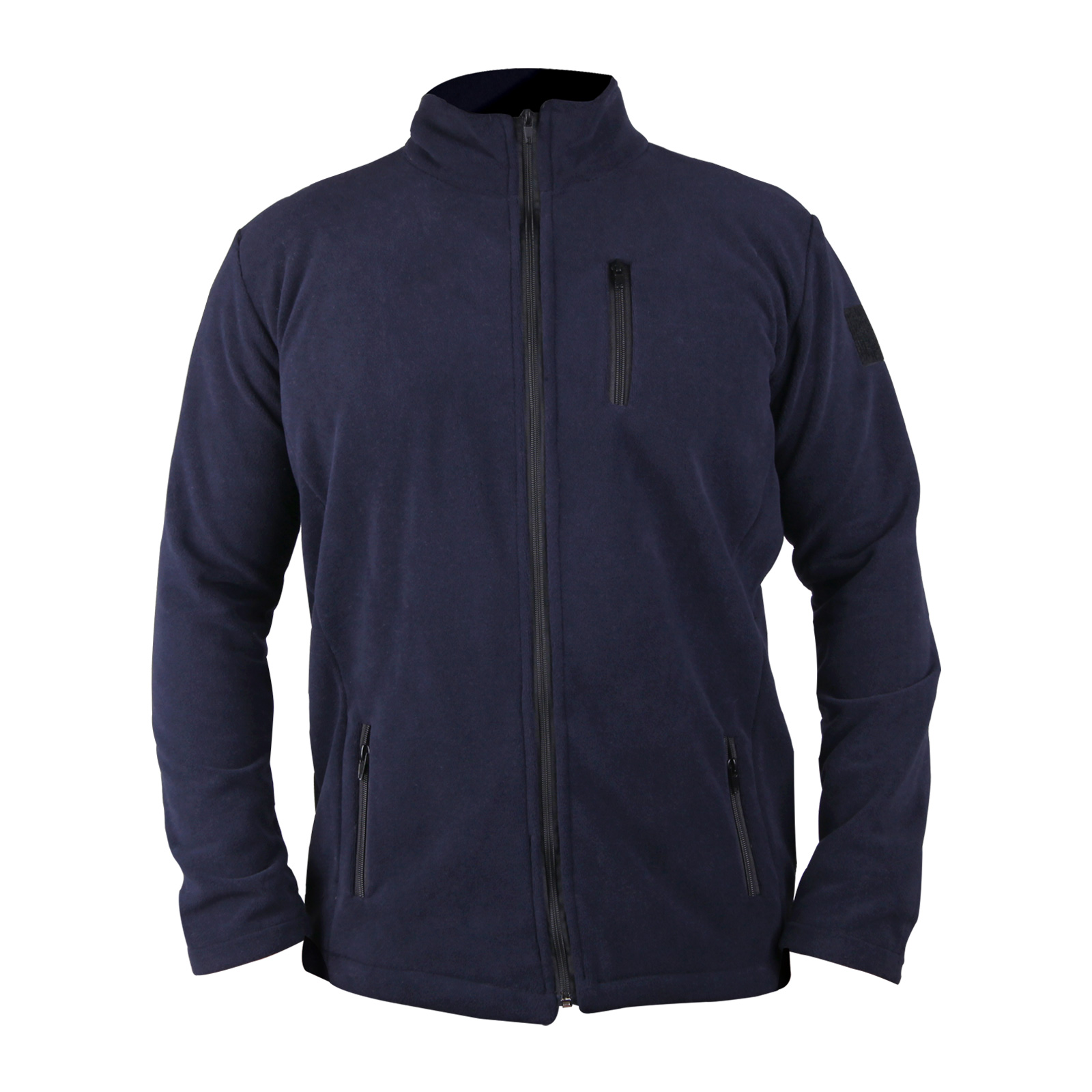 943605-xxl-001