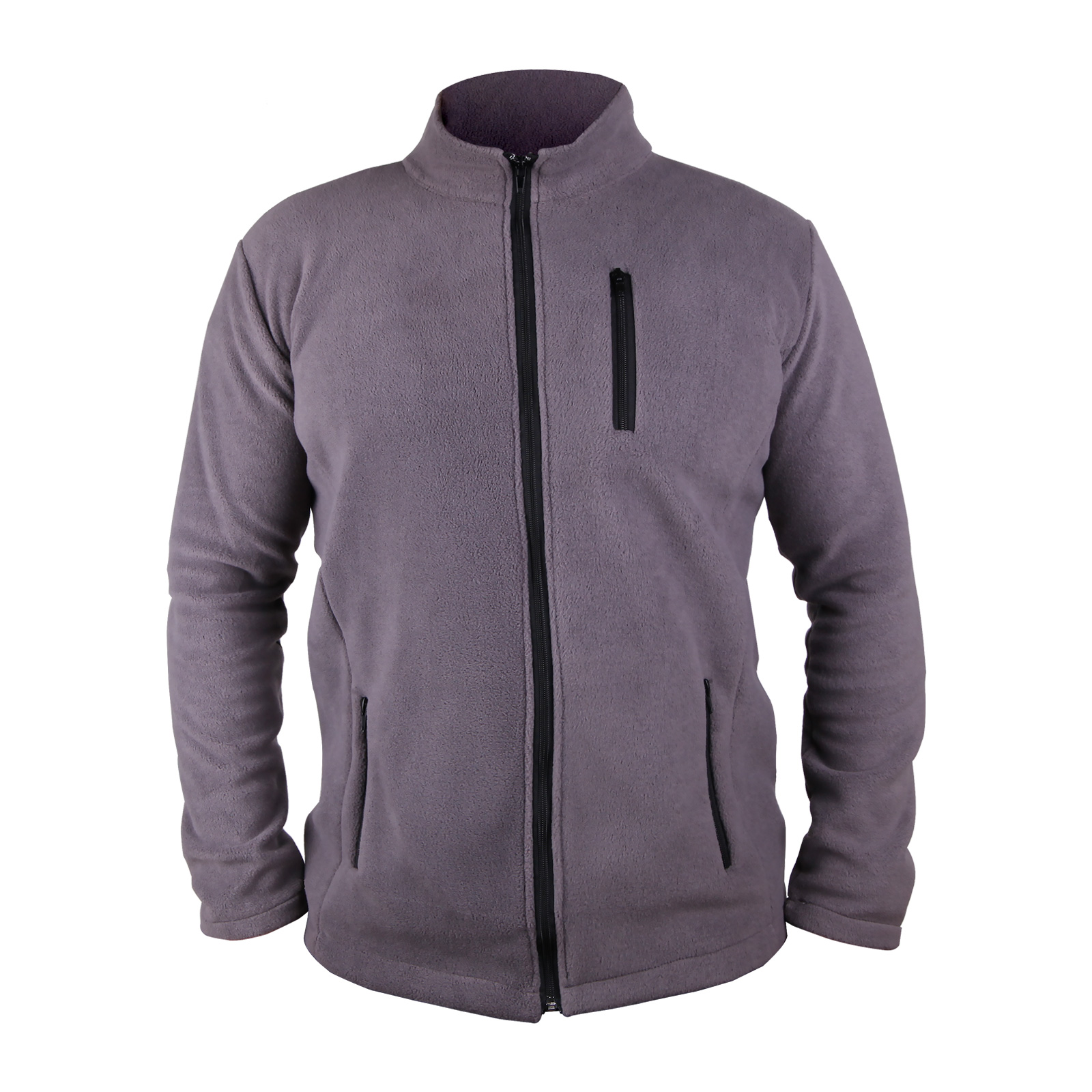 943622-xxl-001