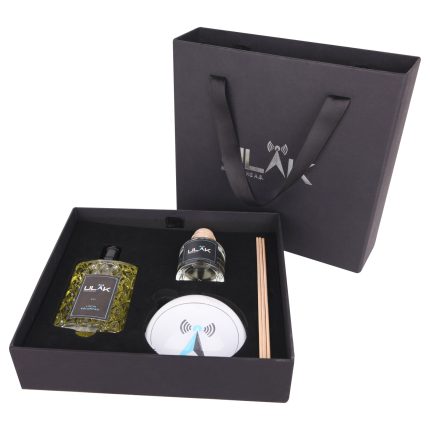 ESİNTİ HEDİYELİK SET