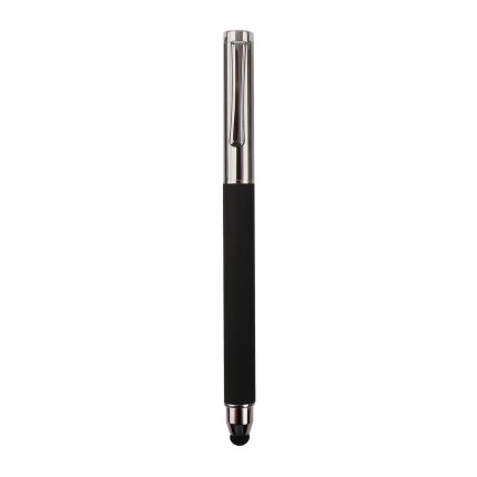 HAFİK SİYAH METAL ROLLER KALEM