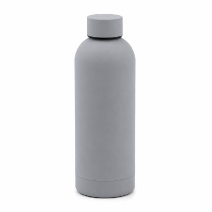SORGUN GRİ 500 ML TERMOS