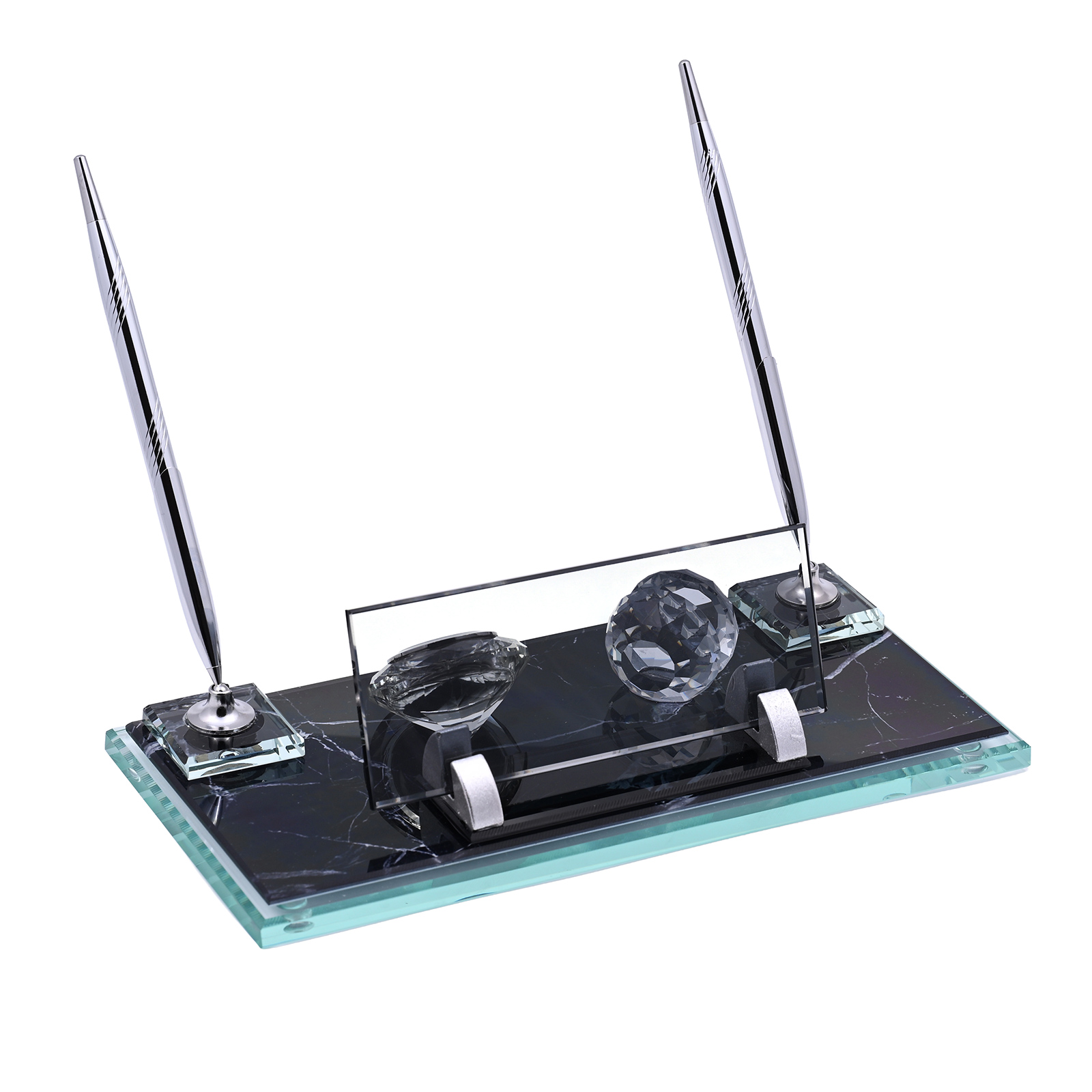 487720-001-v2