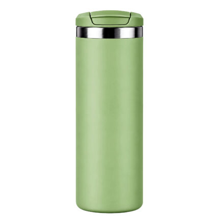 TİSAN YEŞİL 500 ML TERMOS