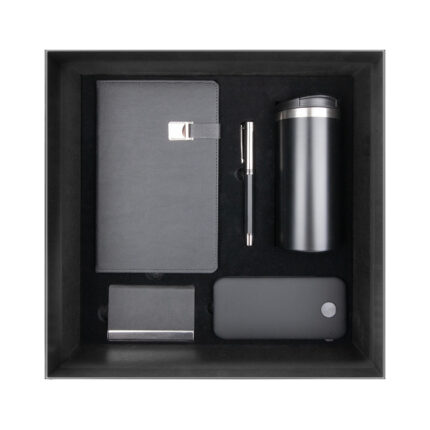 KIRIKHAN HEDİYELİK SET