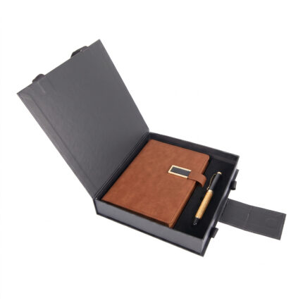 KEMERALTI TABA HEDİYELİK SET